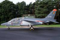 1998 AT-32 Alpha-Jet 001